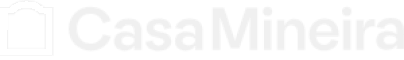CasaMineira