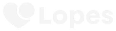 Lopes